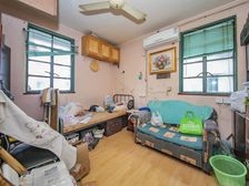 入户黄浦好房总价低产权房一门关满五年配套完善地铁4.8号线