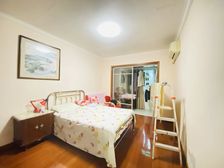新出免税三房學区读师专和大境双地铁西藏南路4.8号线九院商场