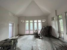 万顺水原墅(别墅) 大户型独栋 密度低 商品住宅 临地铁