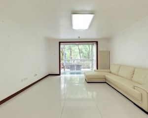 风荷曲苑4居室单价低南北朝向委托已签.