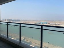 降价急售 御海天禧 望江景和海景 中层只需14000/平各付