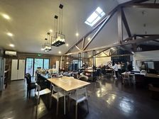 竞园独栋〖375㎡影视精装〗带丨近广园丨广渠路梦谷文创园