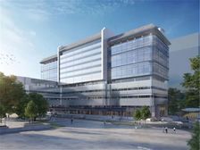 大成大厦 丰铭国际 招商国际 百盛大厦写字楼20000平租