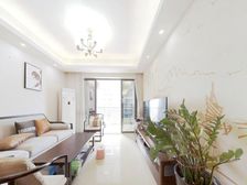 碧桂园凤凰城凤锦苑 南向 包税费 中层 送车位 价格可谈