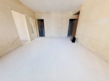 环城北路城市之光2室1厅1厨1卫好房出售