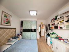 追求品质的生活,大气的户型,优雅的环境,您值得拥有!