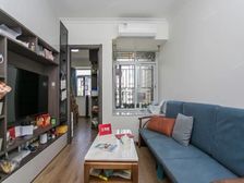 低成交价出 换房急卖空间大 业主不让挂低 电话问底 随时看房