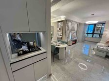 同济附属,嘉定安亭高品质一手小区,来电享内部价