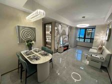 同济附属,嘉定安亭高品质一手小区,来电享内部价