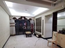 汇美体育花园 急售 中层 南向 送车位 包税 价格可谈