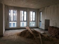 降价急售 诚心出售 红角洲上叠 使用面积大 低容积率