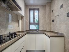 未来科學城,地铁5号线天通苑北,硅谷ONE350W,现房