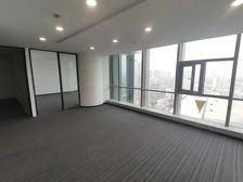 东岭锡上 市中心 交通便利 好招人 周边设施齐全 视野开阔