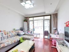 中内环04年品质小区,九年制,低的无法形容,打遍中内环次新房