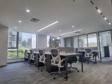 东四环慈云寺丨嘉泰国际丨长信大厦丨远洋丨住邦写字楼丨时尚万科