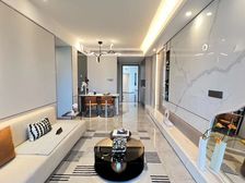 国贸学原三期清盘单价13999,国贸学愿清盘特慧浦上桥头堡