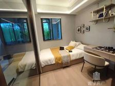 榕耀之城 精装大三房,纯商品房191万!