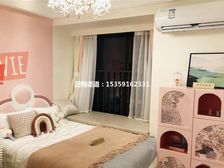 划清,华附,中!!精装交付,六号线地铁口