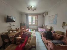 万达商圈丨近万达靠地铁丨总价低的正两室丨落户刚需不二之选