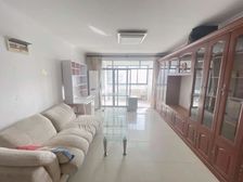 06年商品小区丨带地库送车位丨税费各付丨看房子方便
