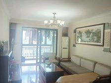靠近嘉闵线的大四房好楼层拎包入住两房朝南两房朝北急售