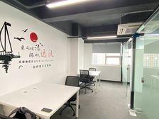 市中心地段 价格实惠 近云蝠 恒隆 华光 交通便利 随时看房