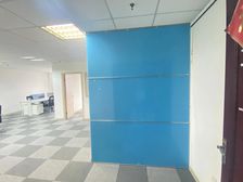 清明桥地铁口金阳大厦 国金 世金中心 时代国际!精装修随时看