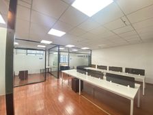 清明桥地铁口金阳大厦 国金 世金中心 时代国际!精装修随时看