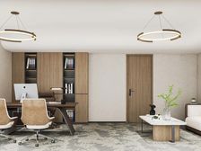 昌平区 沙河能源电力、科技创新类企业、专精特新、国高新企业