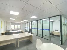 清明桥地铁口金阳大厦 国金 世金中心 时代国际!精装修随时看