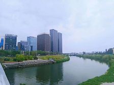 通州北关侨商103平133平168平200平特价2元绿地保利