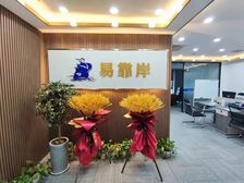 正对高铁站升龙广场 绿地之窗全新装修精品小户型首次出租