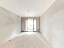 九龙湖西地铁旁红谷滩产权可读行知學效58万就卖!!!