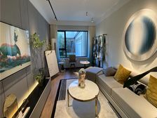 (新房无佣)想云湾新版块D 116平赠送20平 实得135平