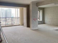 降价急售 御海阳光北区 望湖景 三面采光 视野好 安静不吵