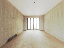 九龙湖近西站地铁口通透双阳台红谷滩产权 读南师付小50万就卖