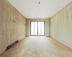 九龙湖地铁口 通透双阳台 红谷滩产权 读狮子山學效