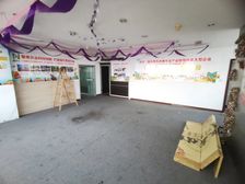 华光大厦 市中心 商业圈 多个隔断 交通便利 视野好 高层