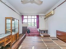 速度来纯毛坯房免税四楼南北通透读中山接受转學配套完善地铁医院