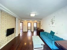 急售低市场20万房型正气,采光充足满五V一接受置换随时看房