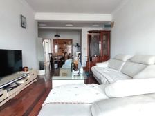 降价了降价了,低于市场价30W房东急售 看房子随时