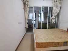 苑 精装一室 电梯房 37万元出售