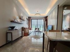 翡翠绿洲 包税费 南向 中层 急售 送车位 价格可谈