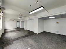 面积可选 停车免费 三阳广场附近 崇宁文创中心 百脑汇