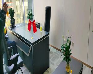 真房 东四环慈云寺 远洋国际 70年办公 能贷款 按住宅