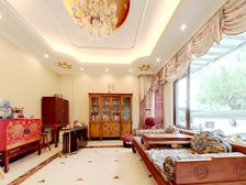 (物业租售部)纯独栋 精装修 价格可谈 看房方便 靠谱出售