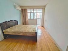 绿春苑 房东上门挂牌 三房一厅 全明户型 满五 看中可谈