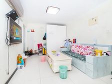 牛街 优质好房 春风胡同 小两居采光好 电梯 近地铁19号线