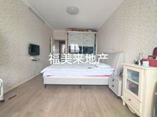 桃浦·桃浦三村石榴苑·2室·1厅
