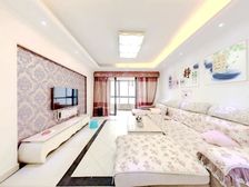 九龙湖西站旁 华南城九龙府 可读 站前路小學+心远 双學府